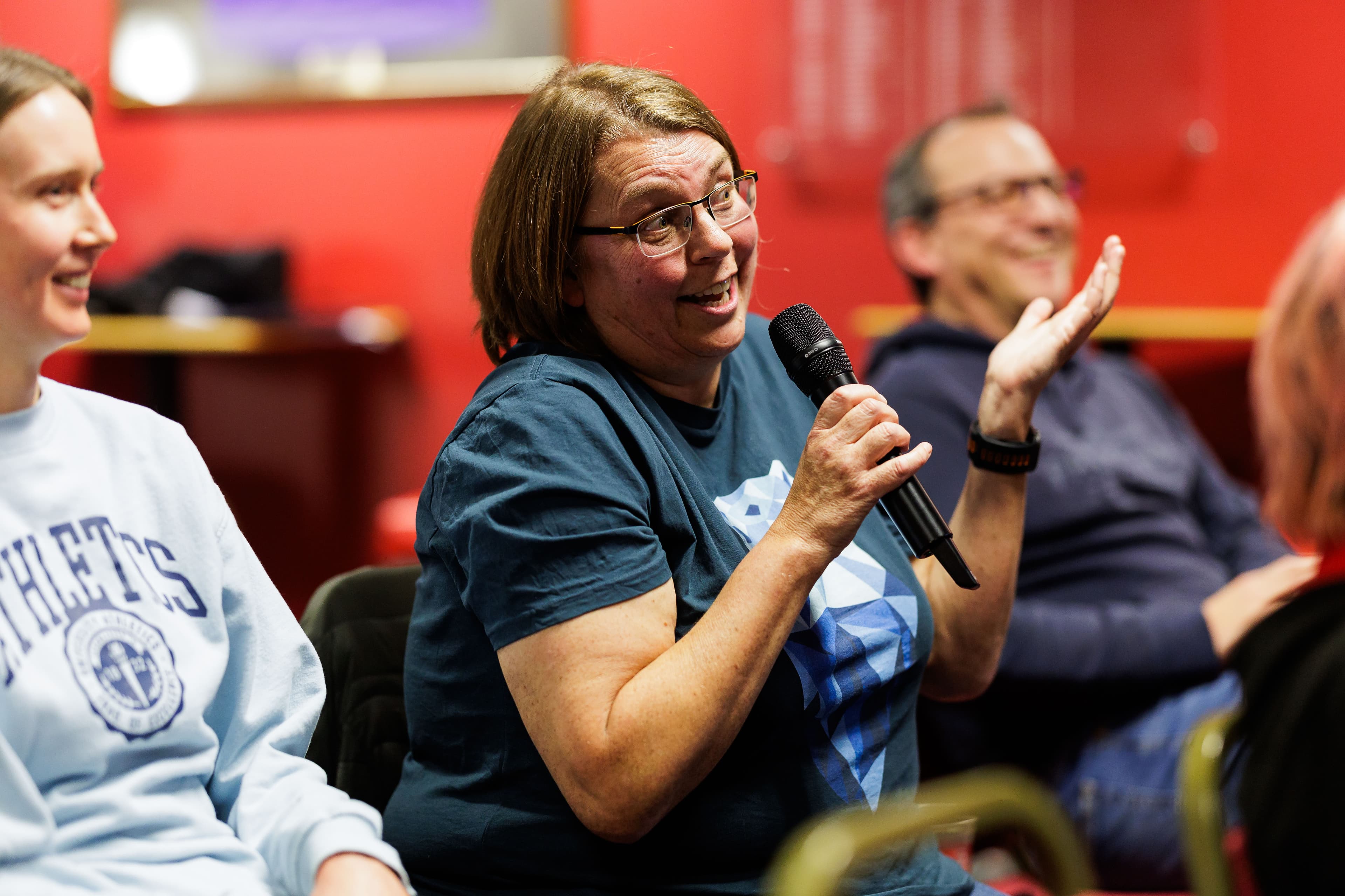 202060211_CityWomenFansForum_RT040