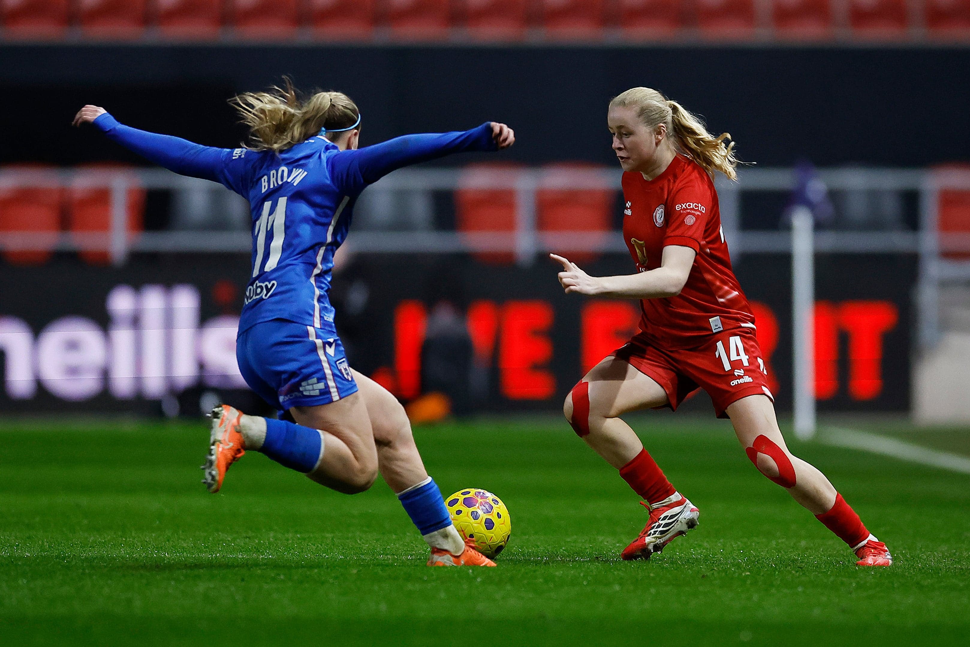 20260131_BristolCityWSunderlandW_WC335 copy