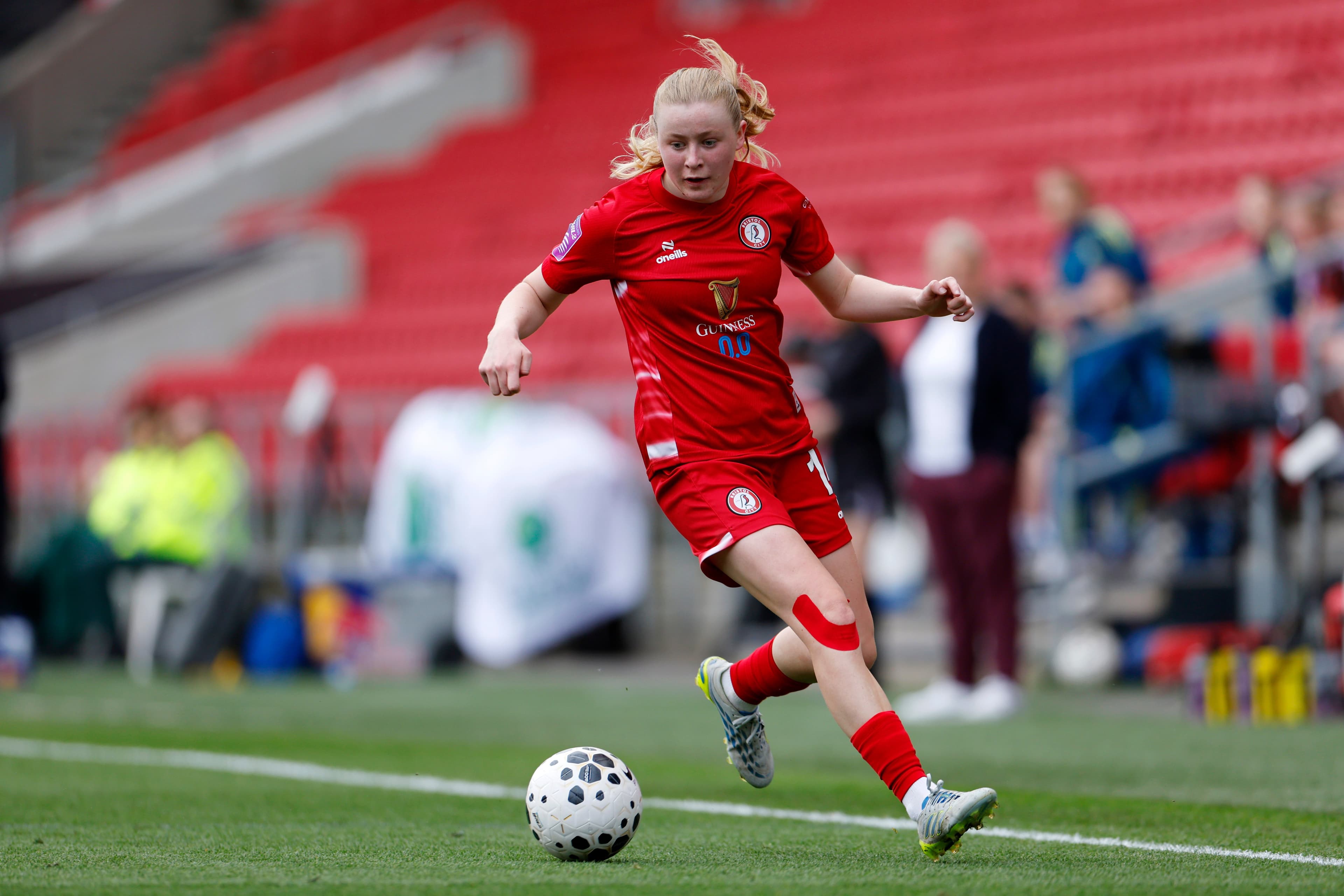 20260426_CityWomenNewcastleWomen_WC383 copy