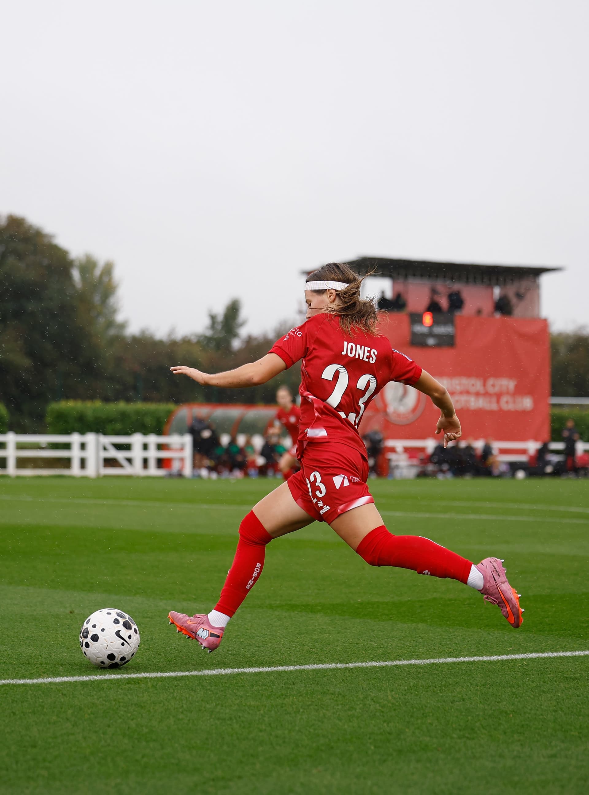 20250914_CityWomenPortsmouthWC2031