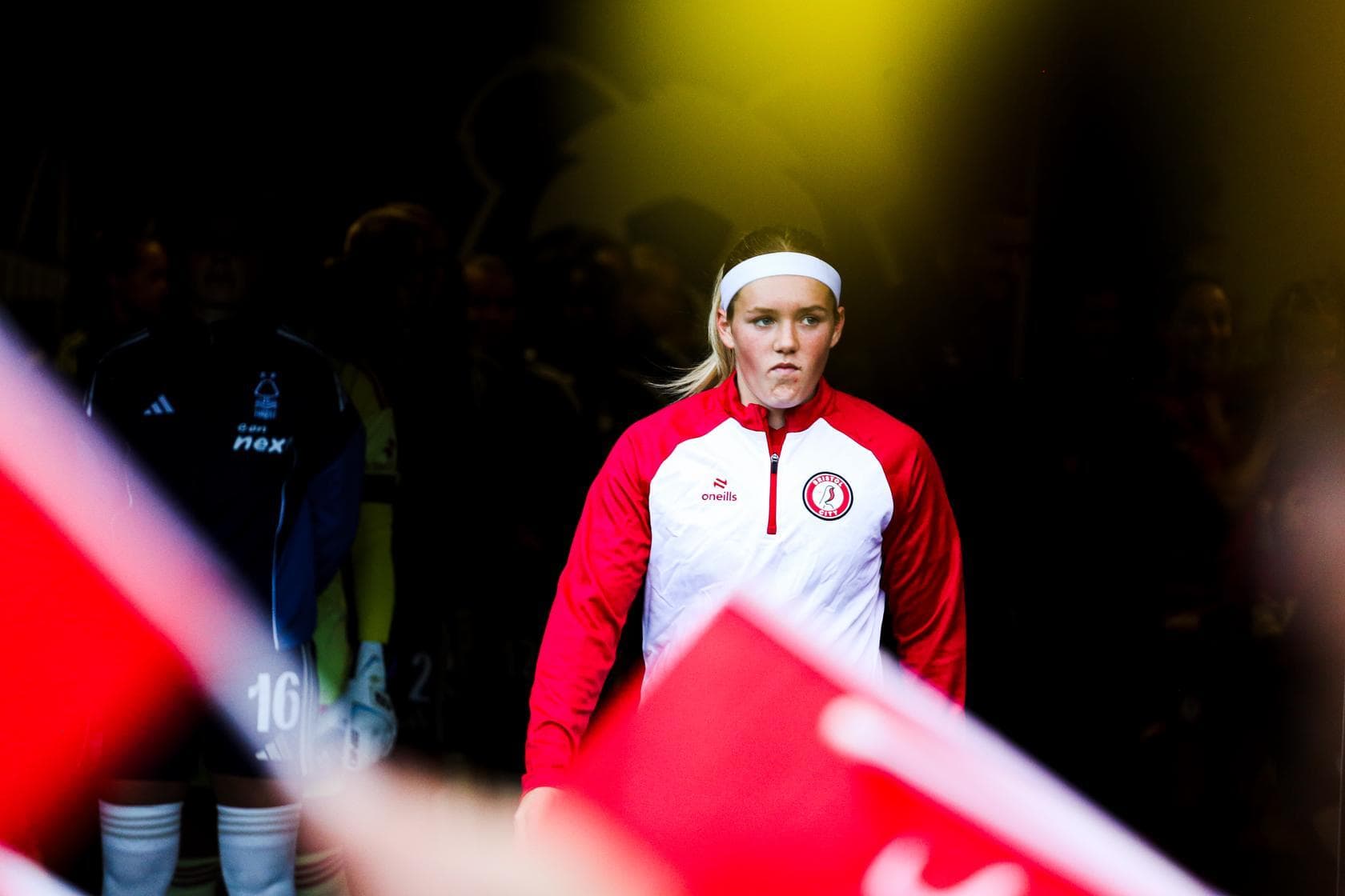 20250928_BristolCityForestWomen_GM099