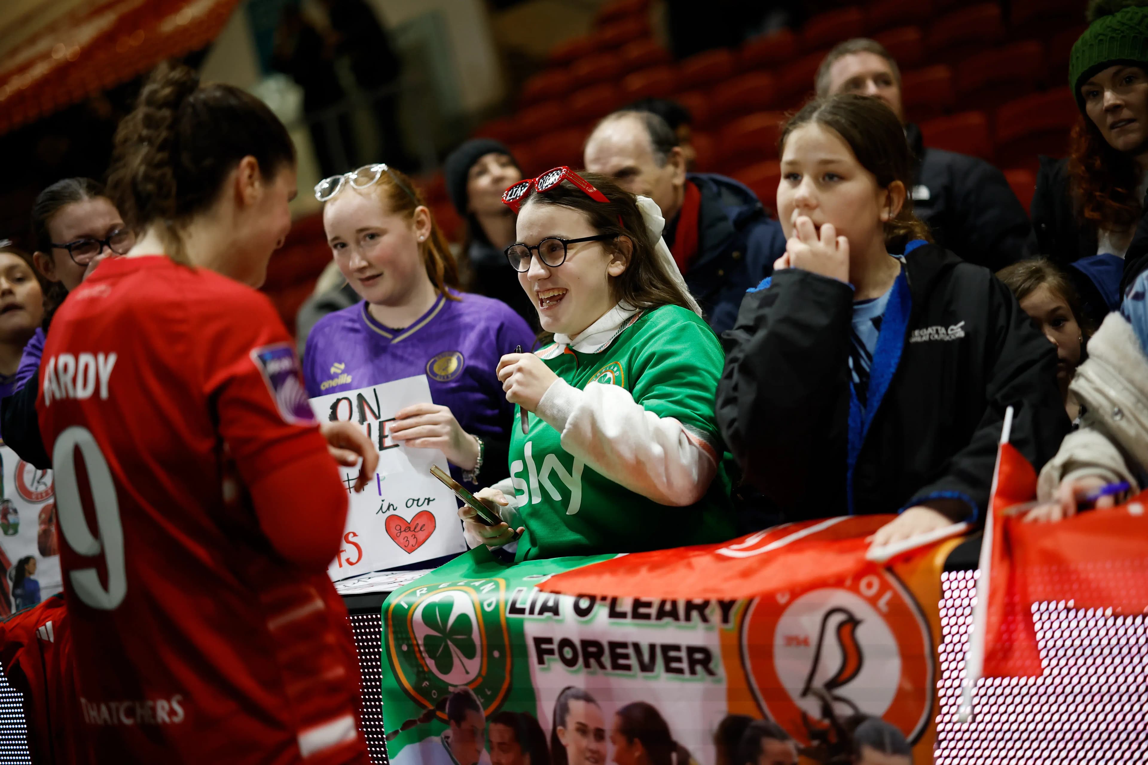 20260131_BristolCityWSunderlandW_WC521 copy
