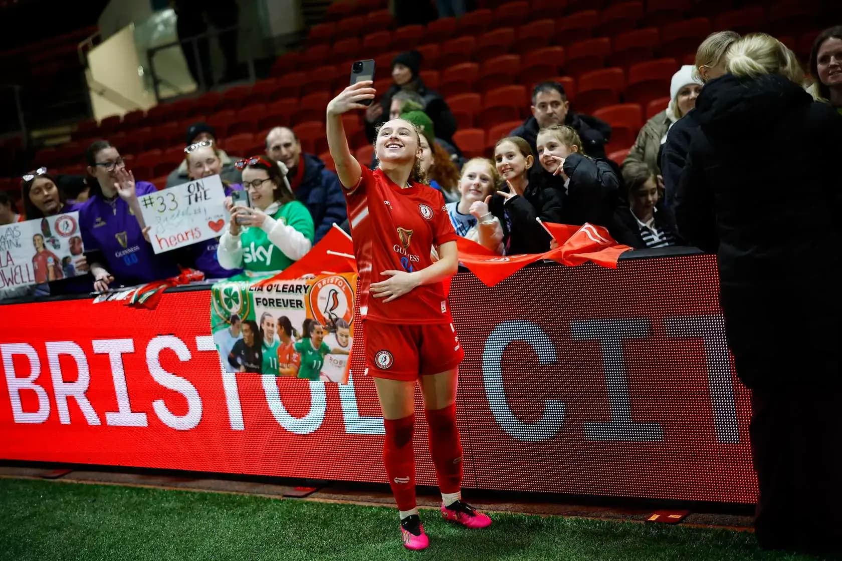 20260131_BristolCityWSunderlandW_WC527 copy