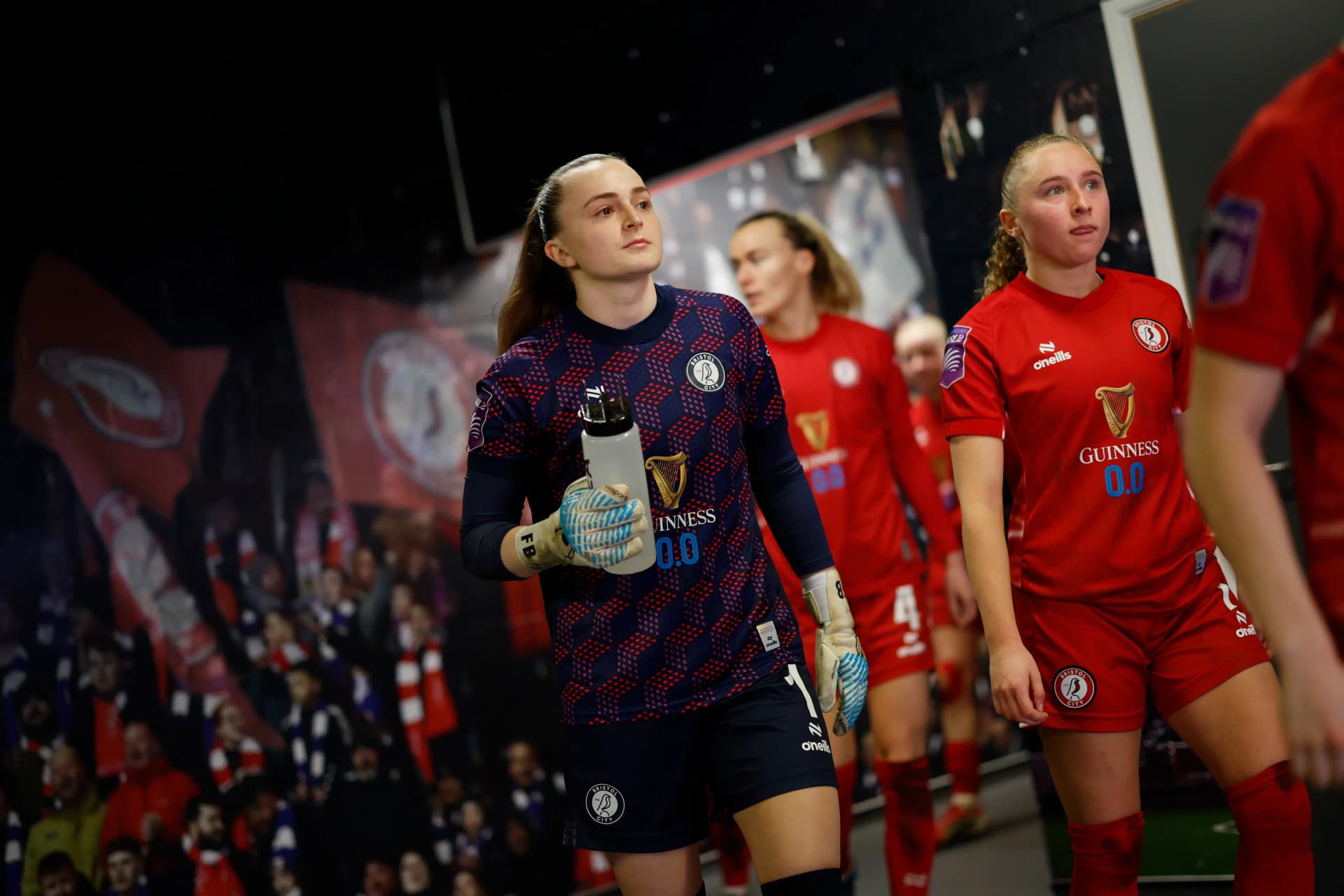 20260215_BristolCityWSaintsW_WC300 copy