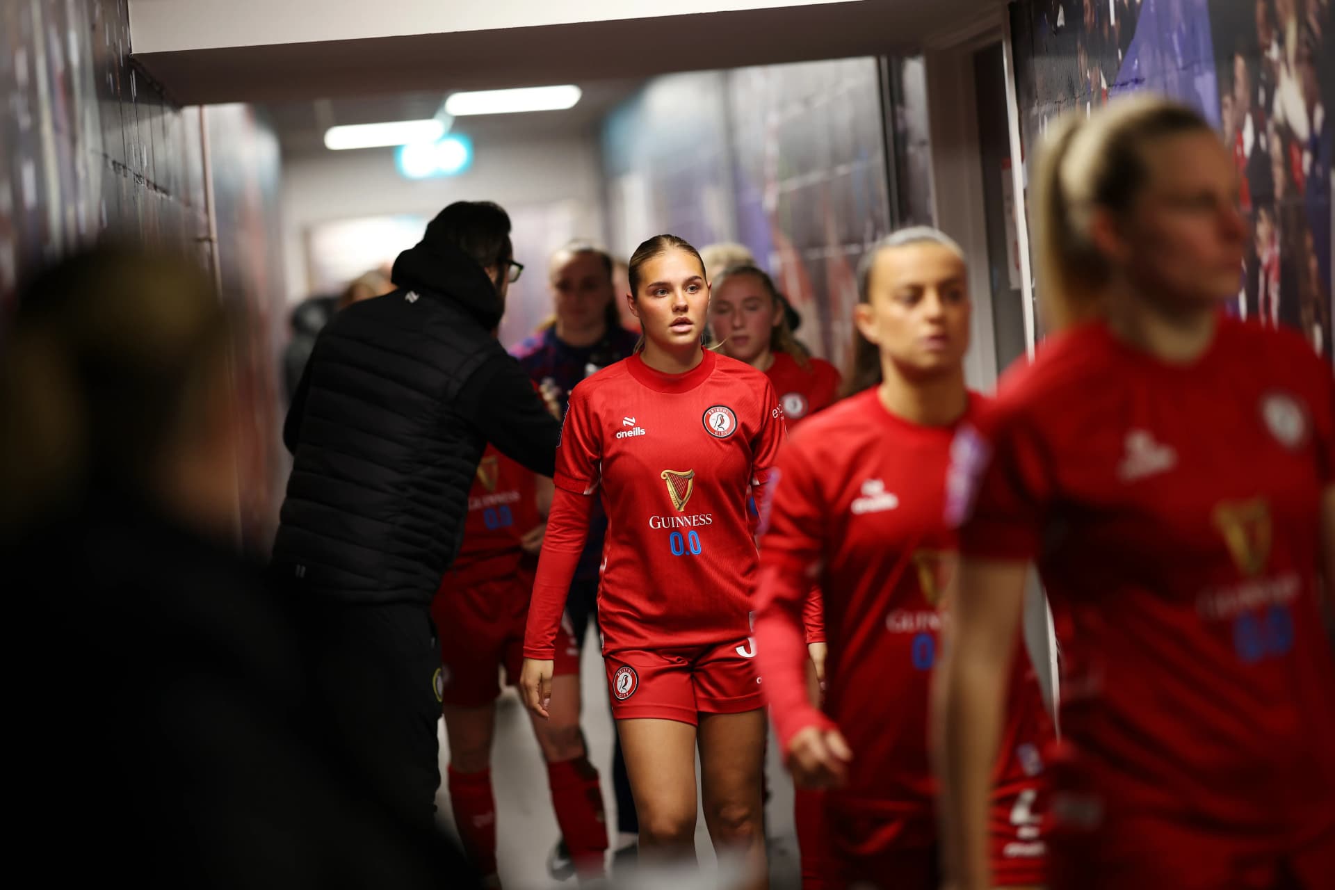 20260328_bristolCityWomenBirmingham_WC1106 copy